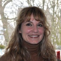 Teresa Barreiros