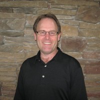 Ken Frame
