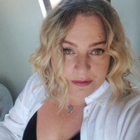 Tracy Heaven