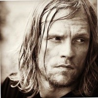 Patrik Landström