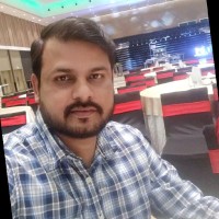 Bijaya Padhi