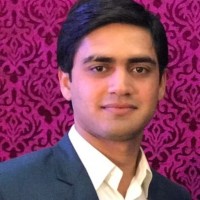 Zeeshan Sheikh