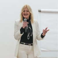 Monica Lucena