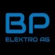 BP Elektro