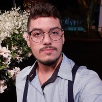 João Pedro Gonçalves