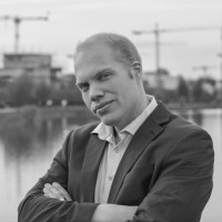 Christoph Dick