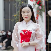 Thu Hồng Nguyễn Thị