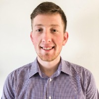 Jacob Novak
