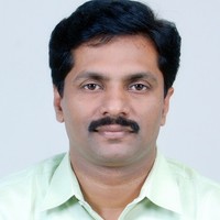 Binu Xavier