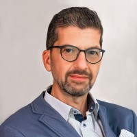 Riccardo Impallomeni