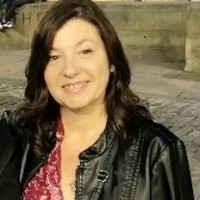 Julie Klapel