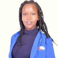 Sheila Kanda