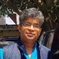 Amit Sharma