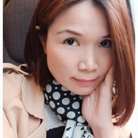 Ann Qi La Huang