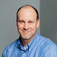 Jeff Read