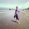 Benjamin Kling