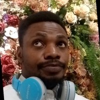 David Akilimali