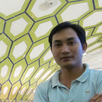 Phan Dong