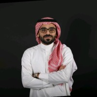 Khalid Almesned