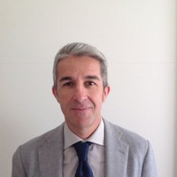 Luigi Frasson
