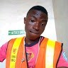 Biola Idowu
