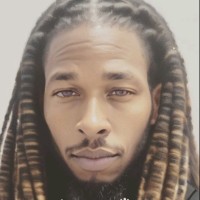 Michael Davis