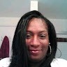 Carmen Harper