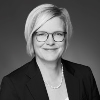 Sabine Eisenträger