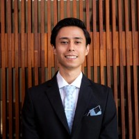 Samuel Alejandro Gómez Vértiz