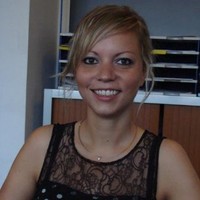 Karine Alexandre
