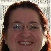 Audrey Castleton