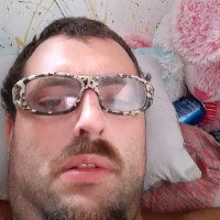 Billy Hall