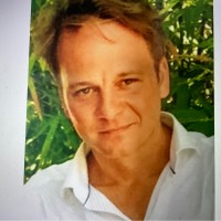Gregor Weiss