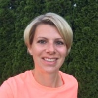 Svenja Küttner