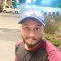 Bhatia Jayesh