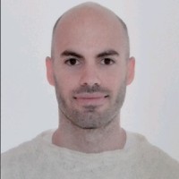 Fernando L. Oliviero