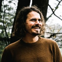 Sebastian Stein