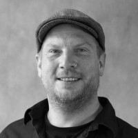 Christian Hähnel