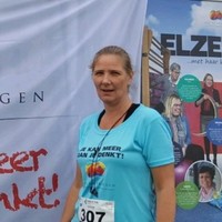 Janneke Mol-Plokker