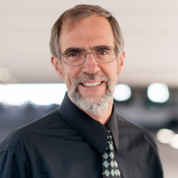 Dave Wittman