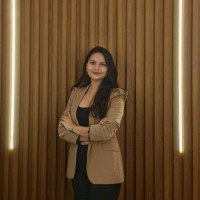 Rutu Mehta
