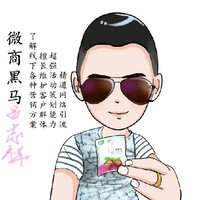 吕志祥