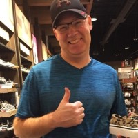 Robert (Bob) Chadwick