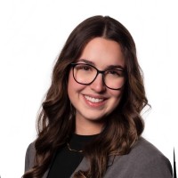 Andréa Lapointe
