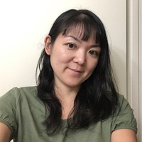 Shino Saito