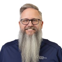 Pj Kling