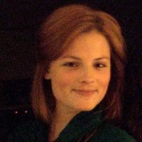 Brooke Olaussen