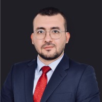 Ahmed Hosny