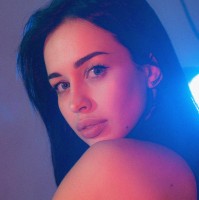 Vera Grenchuk