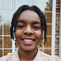 Adrienne Goodwyn